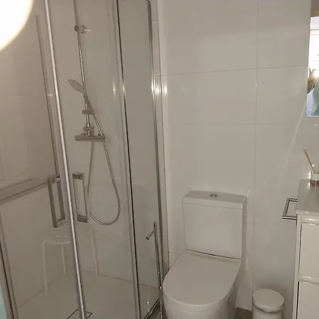Casa Bicicletta Проживание в семье