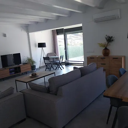 Casa Bicicletta